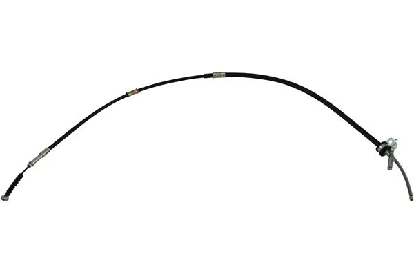 Cable Pull, parking brake (BHC-9143)