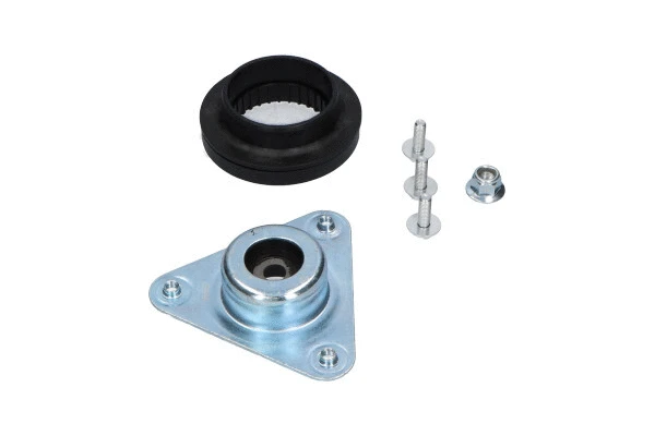 Repair Kit, suspension strut support mount
