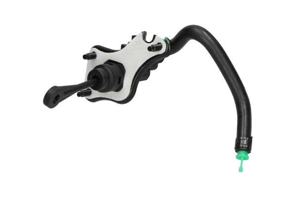 Master Cylinder, clutch (CMC-4059)