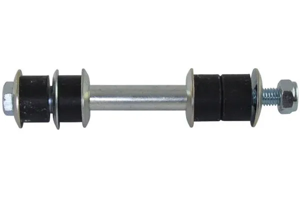 Link/Coupling Rod, stabiliser bar (SLS-5552)