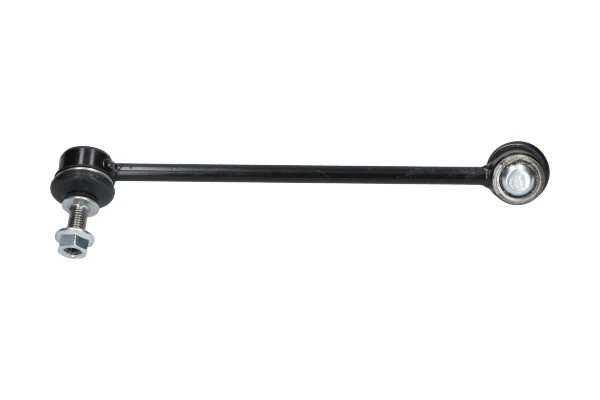Link/Coupling Rod, stabiliser bar (SLS-10012)