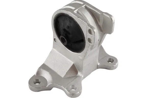 Mounting, engine (EEM-5541)