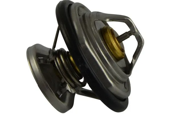 Thermostat, coolant (TH-7501)