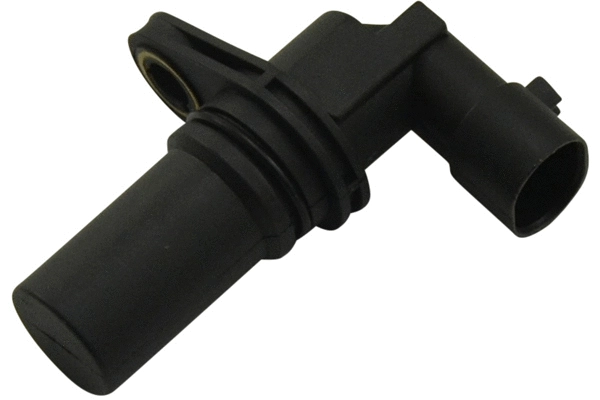 Sensor, crankshaft pulse (ECR-1018)