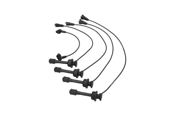 Ignition Cable Kit