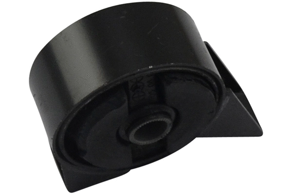 Mounting, engine (EEM-3045)