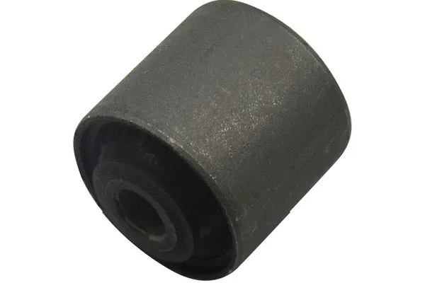 Mounting, control/trailing arm (SCR-4527)