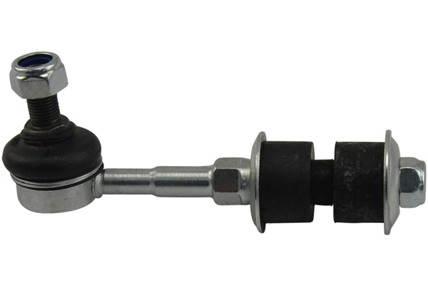 Link/Coupling Rod, stabiliser bar (SLS-9081)