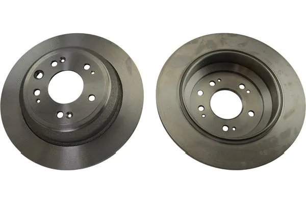 Brake Disc (BR-2279)