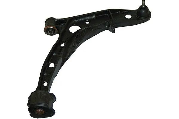 Control/Trailing Arm, wheel suspension (SCA-3075)