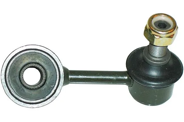 Link/Coupling Rod, stabiliser bar (SLS-5534)