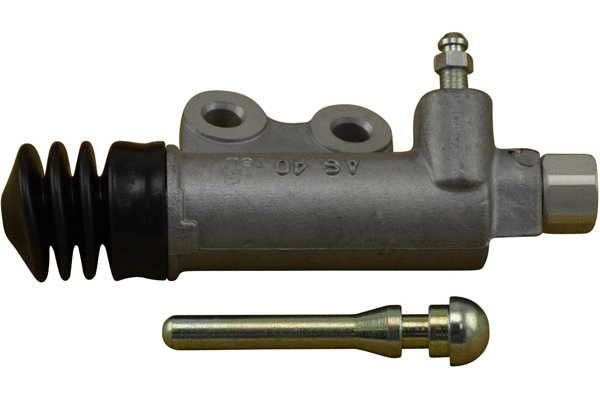 Slave Cylinder, clutch (CCS-2004)