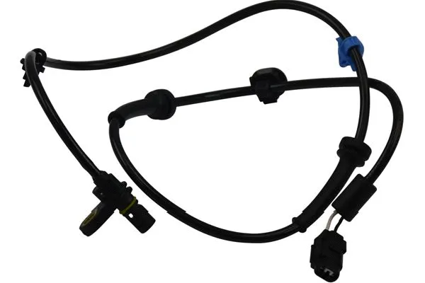 Sensor, wheel speed (BAS-8524)