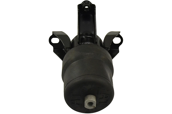Mounting, engine (EEM-9176)