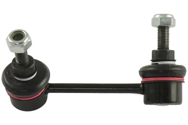 Link/Coupling Rod, stabiliser bar (SLS-6548)