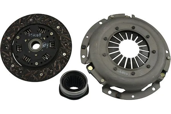 Clutch Kit (CP-2045)