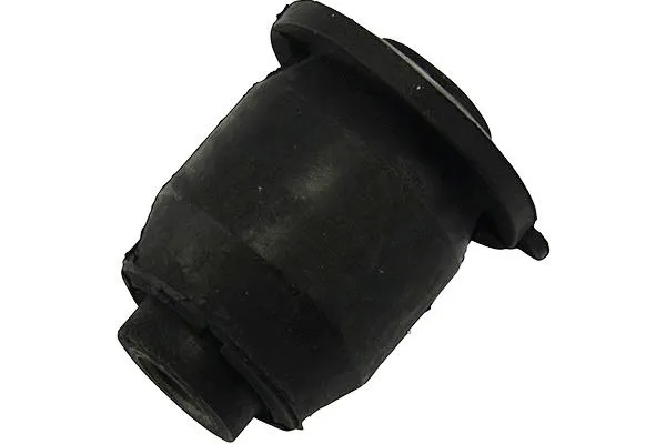 Mounting, control/trailing arm (SCR-4508)