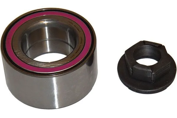 Wheel Bearing Kit (WBK-4517)