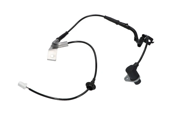 Sensor, wheel speed (BAS-4537)