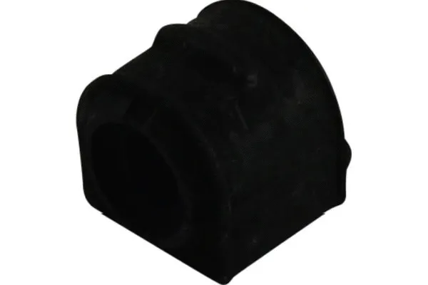 Bushing, stabiliser bar (SBS-4511)