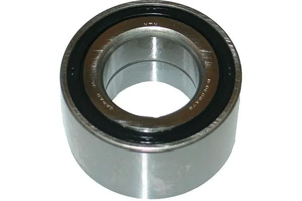 Wheel Bearing (WB-2026)