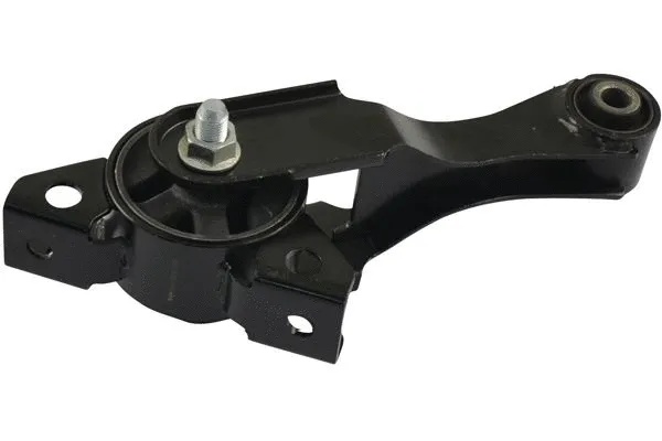 Mounting, engine (EEM-1043)