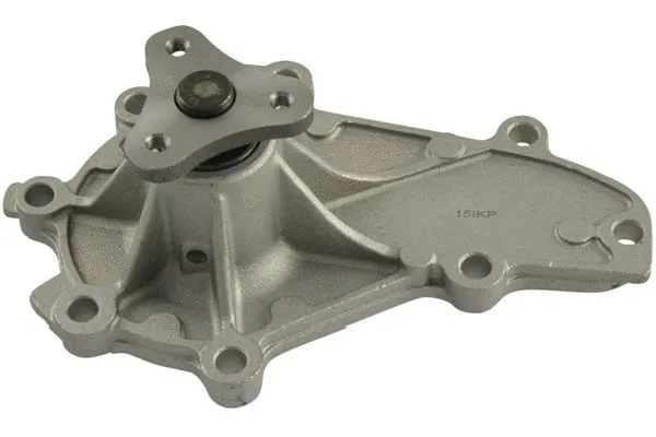 Water Pump, engine cooling (MW-1544)