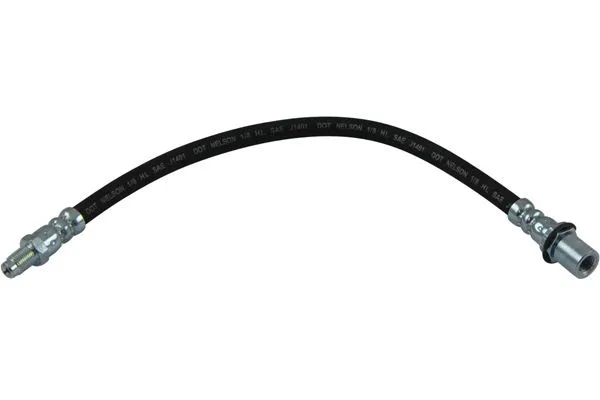 Brake Hose (BBH-9004)