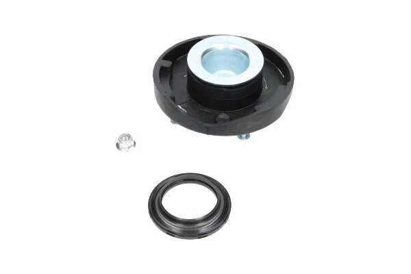 Repair Kit, suspension strut support mount