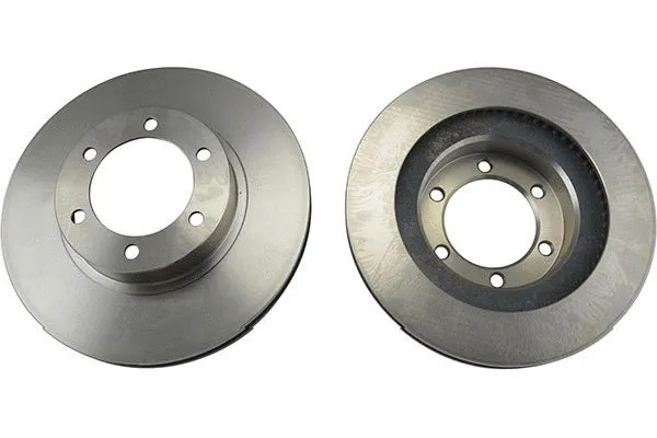 Brake Disc (BR-9425)