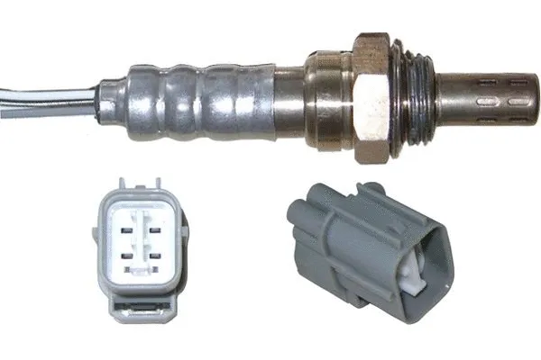 Lambda Sensor (EOS-2024)