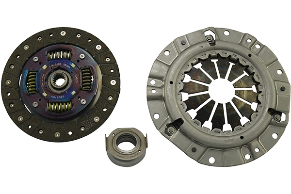 Clutch Kit (CP-9066)