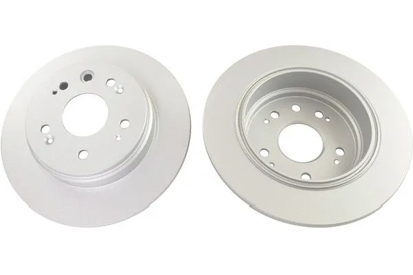 Brake Disc (BR-2268-C)