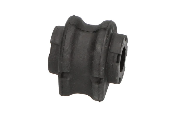 Bushing, stabiliser bar