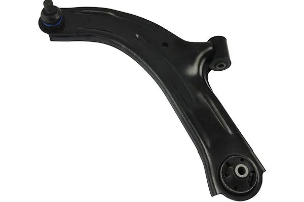 Control/Trailing Arm, wheel suspension (SCA-6555)