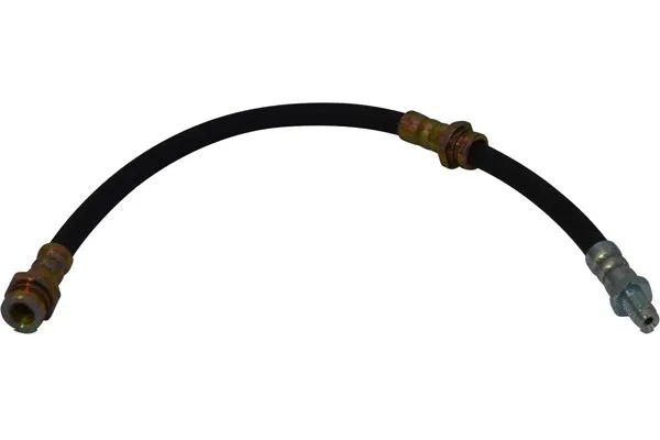 Brake Hose (BBH-8528)