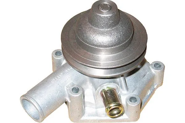 Water Pump, engine cooling (SW-1654)