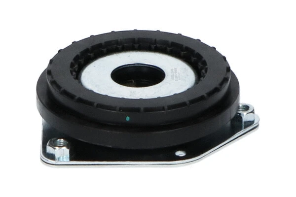 Repair Kit, suspension strut support mount