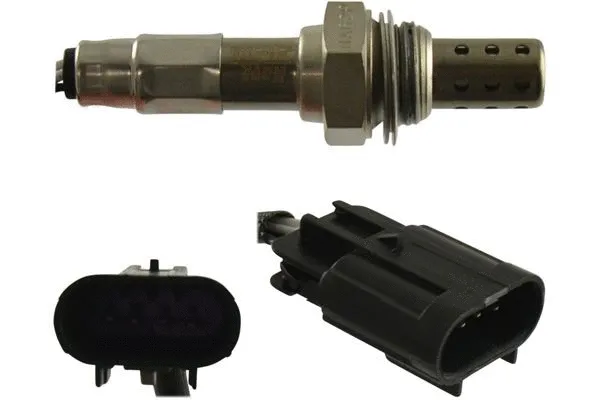 Lambda Sensor (EOS-3066)