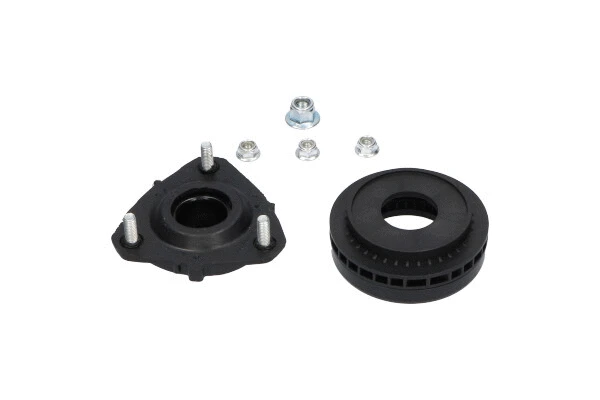 Repair Kit, suspension strut support mount