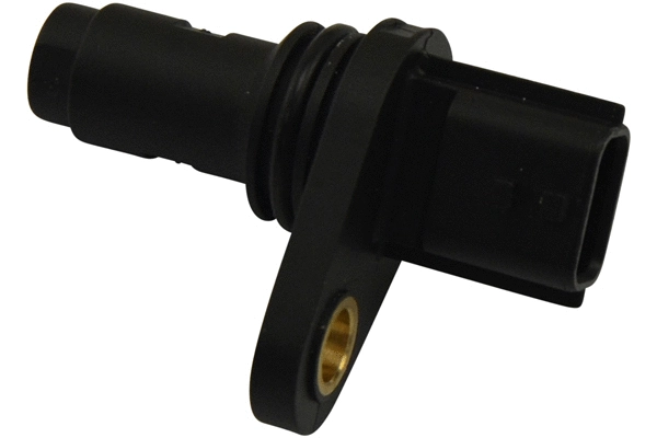 Sensor, crankshaft pulse (ECR-6531)