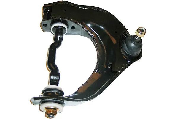 Control/Trailing Arm, wheel suspension (SCA-3014)