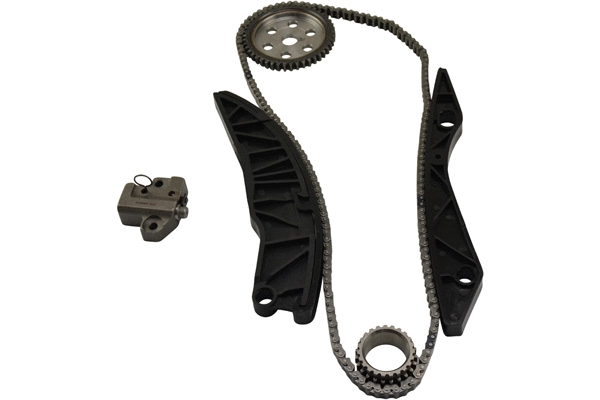 Timing Chain Kit (DKC-3002)