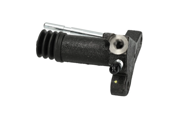 Slave Cylinder, clutch