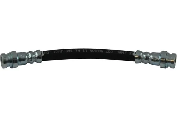 Brake Hose (BBH-5555)