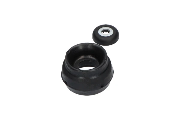 Repair Kit, suspension strut support mount