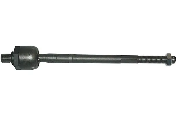 Inner Tie Rod (STR-8507)