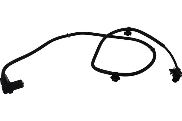 Sensor, wheel speed (BAS-5506)