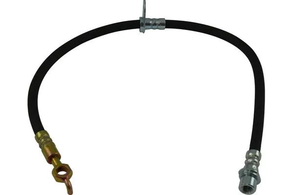 Brake Hose (BBH-9133)