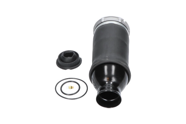 Air Spring, suspension (SAS-10045)